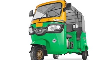 10 Thai Customs That Might Suprise You