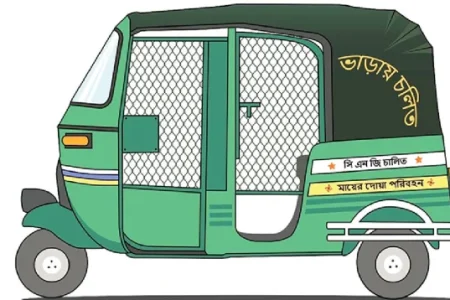 Lisbon, Sintra & Cascais Day Tour