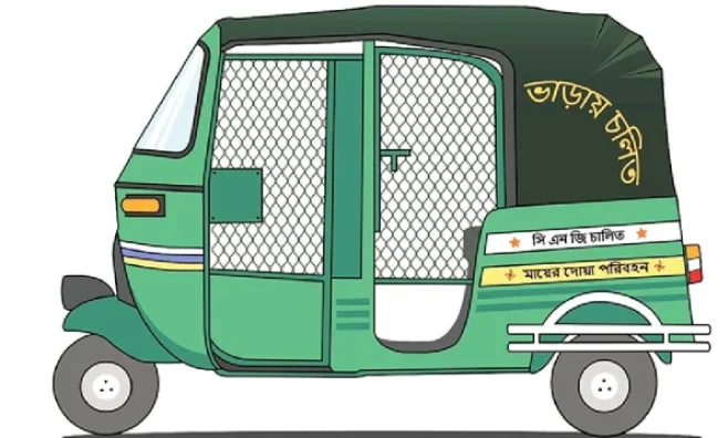 Lisbon, Sintra & Cascais Day Tour