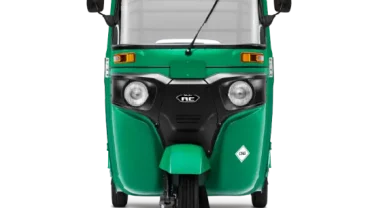 10 Thai Customs That Might Suprise You