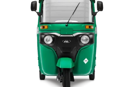 Lisbon City Tour with TukTuk – Explore the Soul of the City