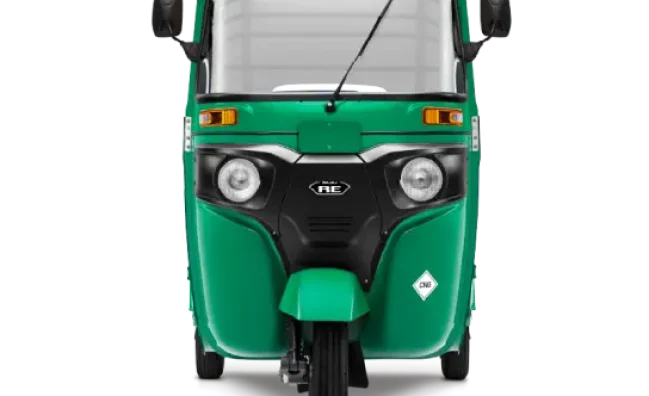 Lisbon City Tour with TukTuk – Explore the Soul of the City